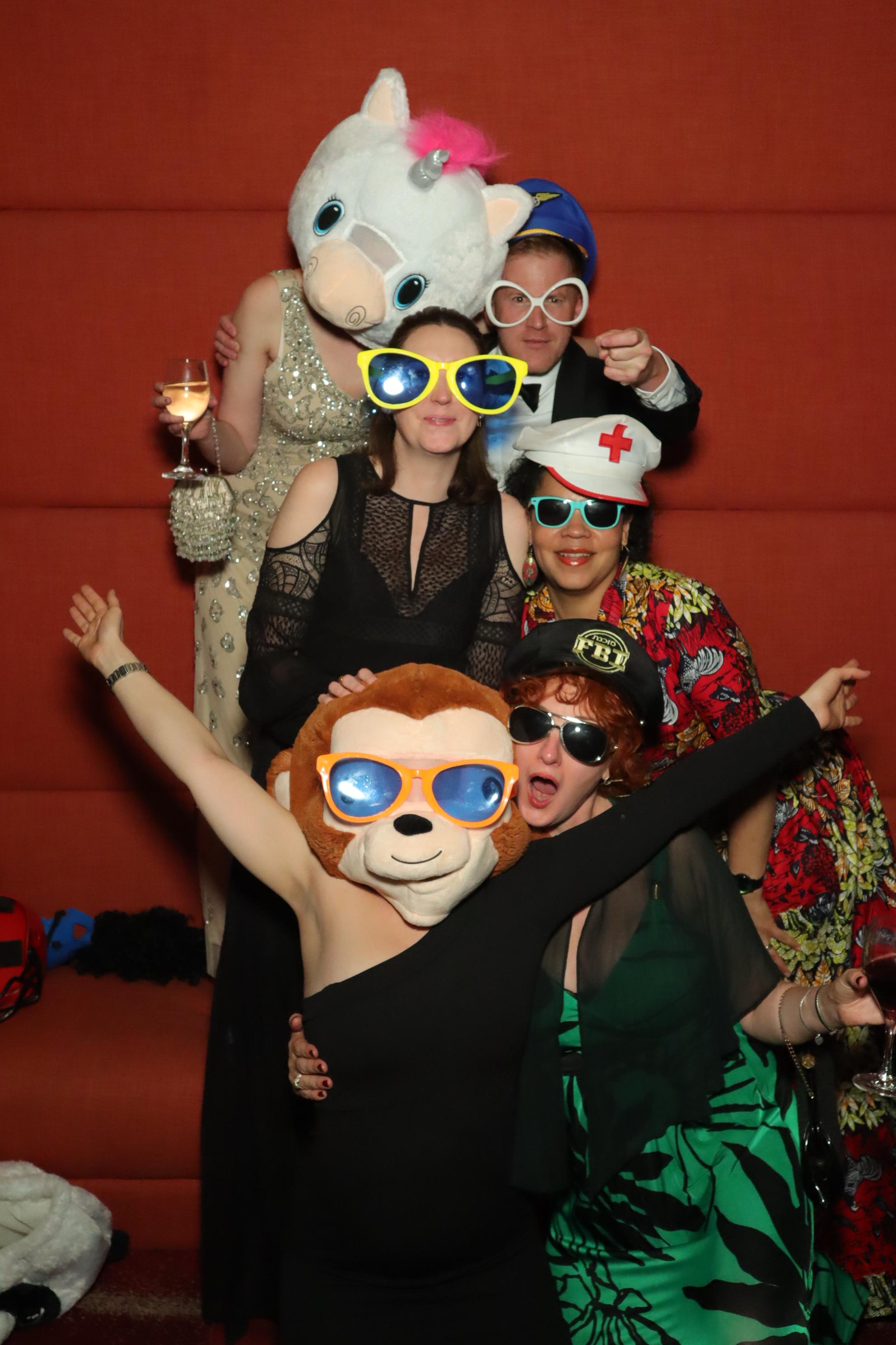 Capital Corporate | View more photos from the event at gallery.myphotoboothexperience.co.uk/u/MyPhotoBoothExperienceLtd/Capital-Corporate